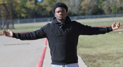 2027 TX RB Keldrid Ben4