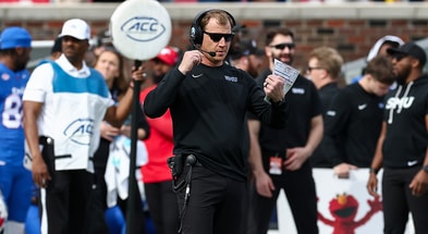 top-transfer-portal-needs-for-smu-mustangs