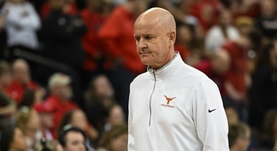 Untitled design - 2025-12-12T080810.400