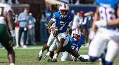 smu-working-toward-key-offensive-pieces-inking-new-contract