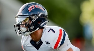 smu-lb-kyle-ferm-entering-transfer-portal
