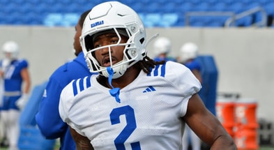 Lyrik Rawls pct 1200