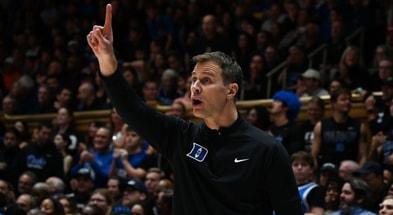 jon scheyer most important wins