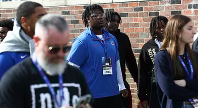 early-expectations-for-smus-2026-recruiting-class-on-defense