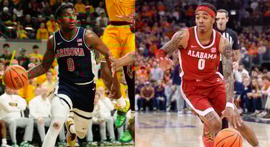 LabaronPhilonJadenBradley