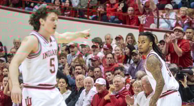 Syndication: The Herald-Times