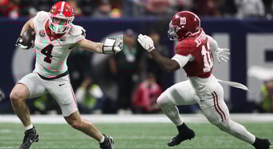 JustinJeffersonSECCG