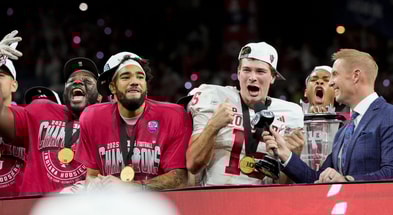 Syndication: The Indianapolis Star