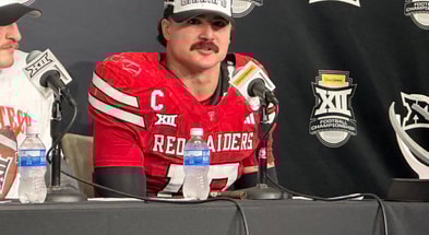 7261BE40-082B-4776-9545-ED05E309B1F8