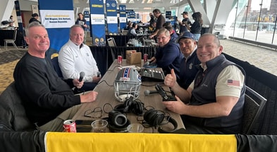 590416389_18552642463033086_2590299065285924146_n