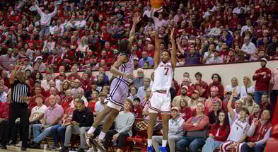 Syndication: The Herald-Times