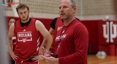 scouting-report-indiana-hoosiers