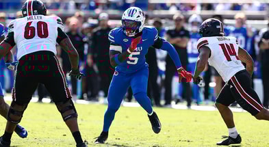 smu-de-dj-warner-announces-intention-to-enter-transfer-portal