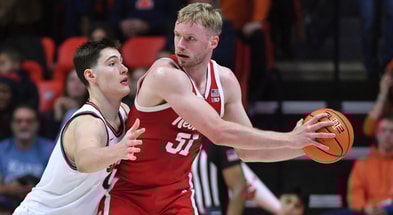 Untitled design (44)