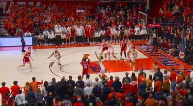 Nebraska-stuns-Illinois-at-buzzer-on-Jamarques-Lawrence-game-winning-three-pointer