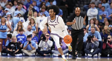 Bashir vs Creighton 2