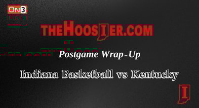 Postgame Wrap-Up (4)