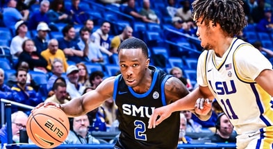 smu-defensive-issues-continue-in-89-77-loss-to-lsu