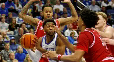 1 - Dioubate _MG_0799