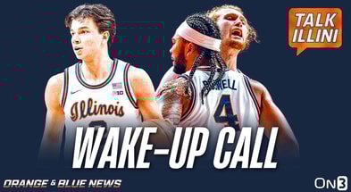 Talk Illini post Nebraska