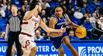 wDKbWc6ZvW57B4yL7tbwiUpeIqF0csvInnbF5cuu