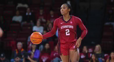 I8cUagX4PIuLYJaOfLPrpXZBrHPAN5eSodxNjOnw