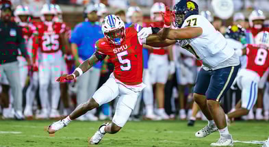 smu-readies-for-holiday-bowl-as-transfer-portal-decisions-are-coming-into-focus