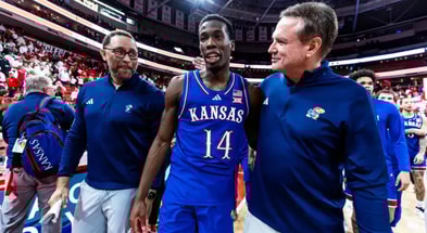 Melvin Council NC State