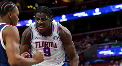 Florida-Gators-Rueben-Chinyelu