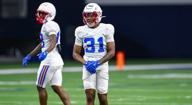 smu-db-elijah-pratt-announces-intention-to-enter-ncaa-transfer-portal
