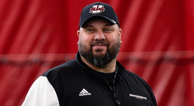 Untitled design (76)