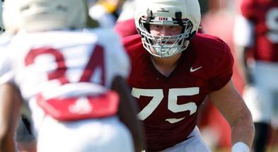 WilkinFormbyPractice93025