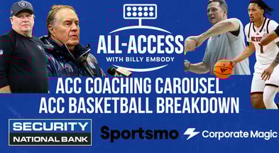 all-access-am-acc-basketball-breakdown-nc-state-vs-memphis-preview