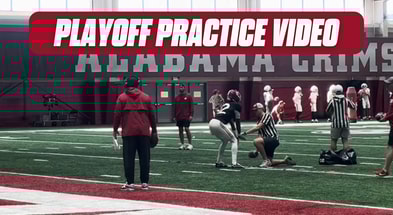 BamaOnLine Youtube (44)