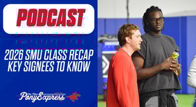 otpe-recruiting-show-smu-football-recruiting-class-takeaways