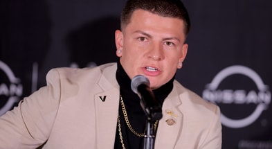 NCAA Football: Heisman Trophy Presentation