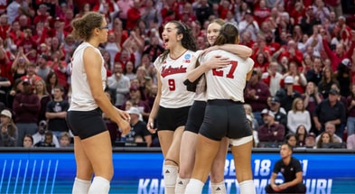 Virginia Adriano Nebraska volleyball (2)