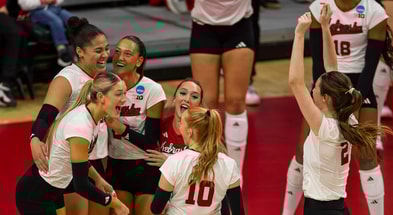 Nebraska volleyball (78)