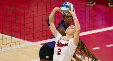 Bergen Reilly Nebraska volleyball (5)