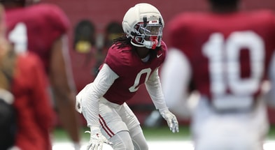 DeontaeLawsonPractice121525