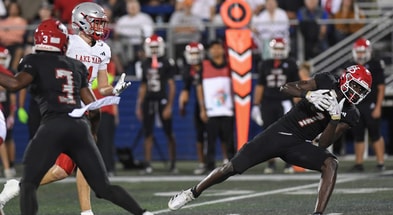 Syndication: Treasure Coast