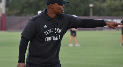 TC24P2- Holmon Wiggins