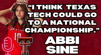 Copy of Copy of I Want