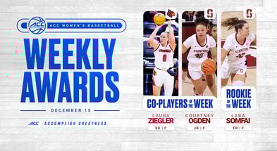 24_25_WBB_POTW_Webheader_Dec15