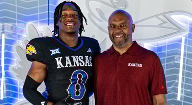 Galbreath Simpson 1200