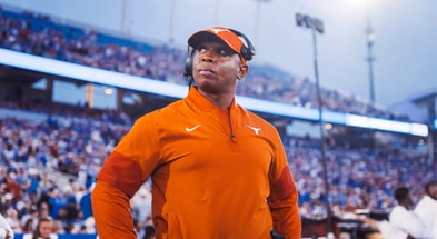 Chad-Scott-Texas-Florida-Gators