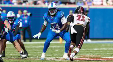 smu-back-on-practice-field-for-holiday-bowl-preparations