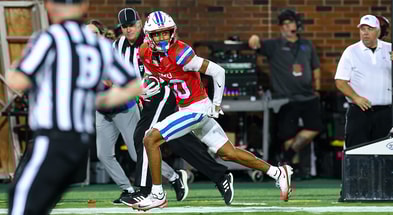 smu-football-true-freshmen-tracker-redshirt-plans-come-into-view