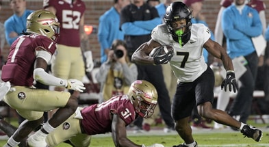 micah mays transfer plan