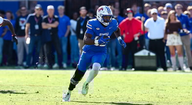 status-of-smu-te-rj-maryland-up-in-the-air-for-holiday-bowl-vs-arizona